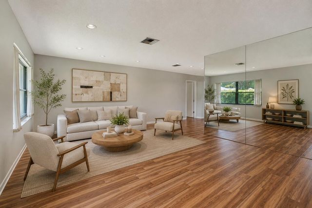 738 NW 24TH Avenue, Delray Beach, FL 33445