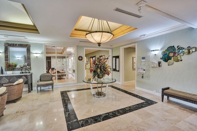 738 NW 24TH Avenue, Delray Beach, FL 33445