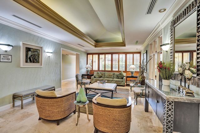 738 NW 24TH Avenue, Delray Beach, FL 33445