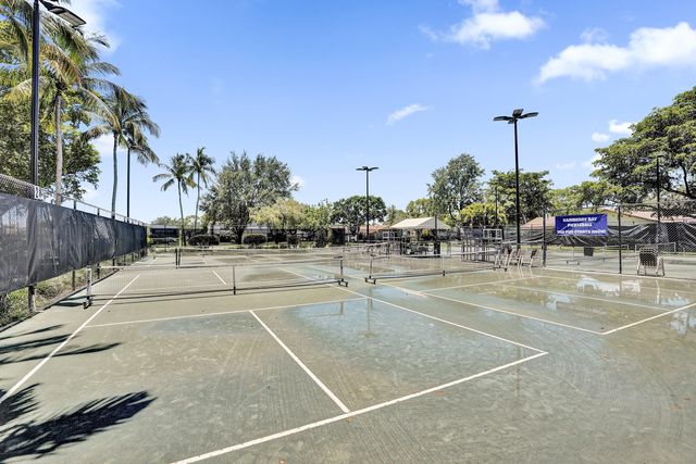 738 NW 24TH Avenue, Delray Beach, FL 33445