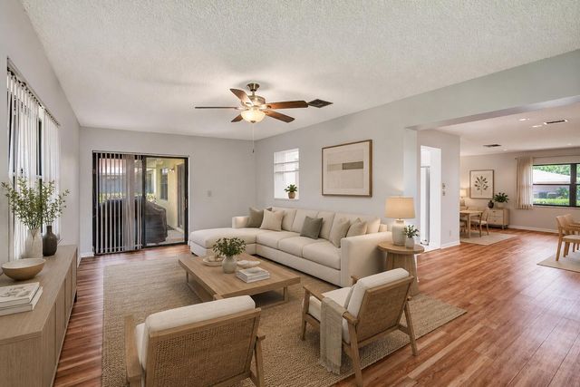 738 NW 24TH Avenue, Delray Beach, FL 33445