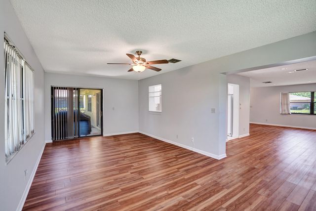 738 NW 24TH Avenue, Delray Beach, FL 33445