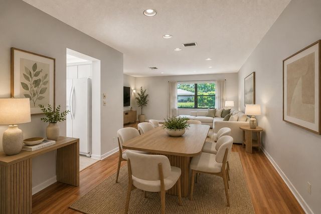 738 NW 24TH Avenue, Delray Beach, FL 33445