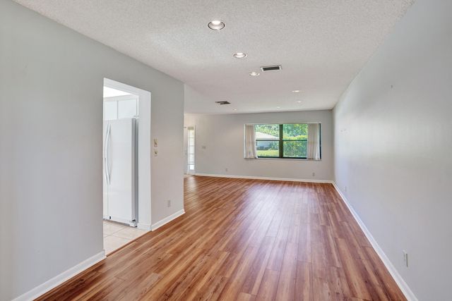 738 NW 24TH Avenue, Delray Beach, FL 33445
