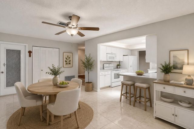 738 NW 24TH Avenue, Delray Beach, FL 33445