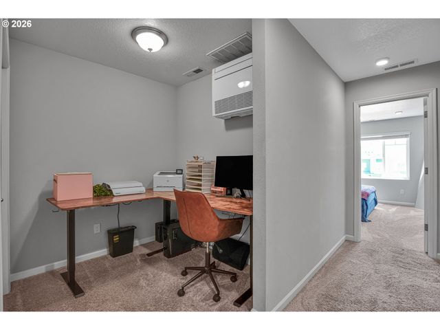 21753 Sw BERKSHIRE Ter, Sherwood, OR 97140