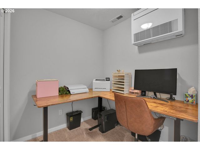 21753 Sw BERKSHIRE Ter, Sherwood, OR 97140