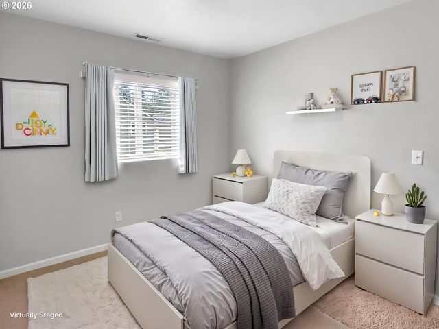21753 Sw BERKSHIRE Ter, Sherwood, OR 97140