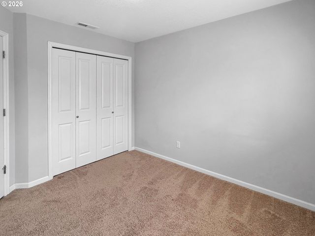 21753 Sw BERKSHIRE Ter, Sherwood, OR 97140