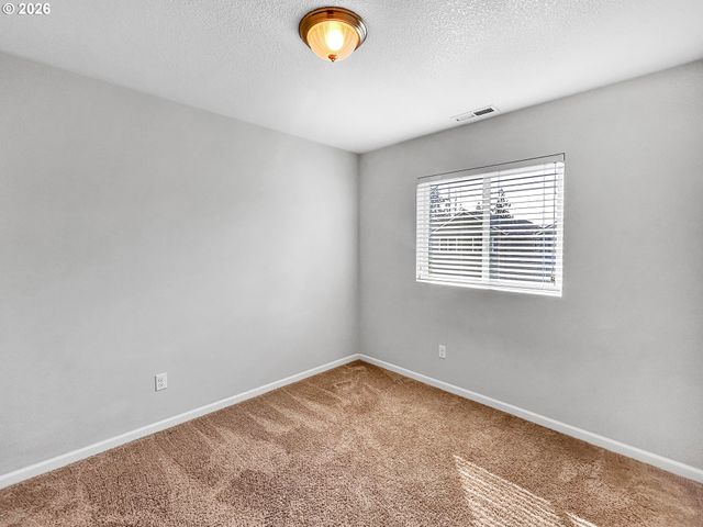 21753 Sw BERKSHIRE Ter, Sherwood, OR 97140