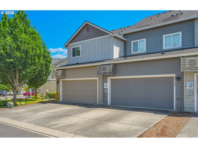 21753 Sw BERKSHIRE Ter, Sherwood, OR 97140
