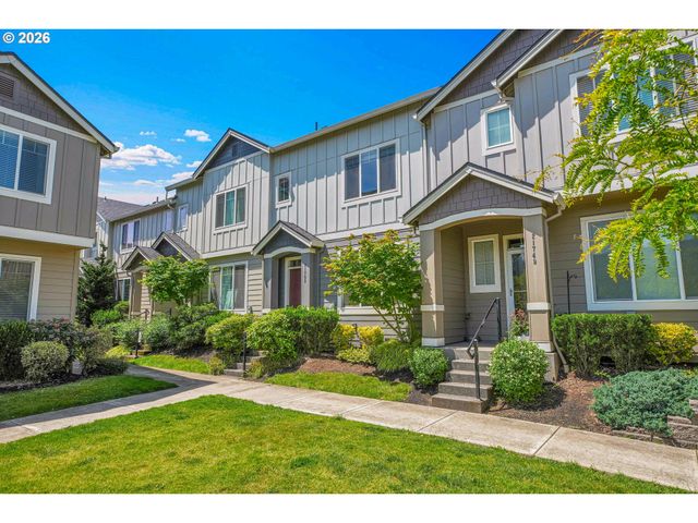 21753 Sw BERKSHIRE Ter, Sherwood, OR 97140
