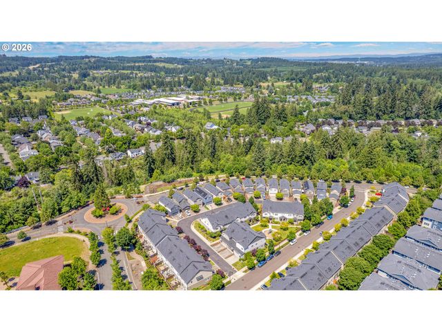 21753 Sw BERKSHIRE Ter, Sherwood, OR 97140