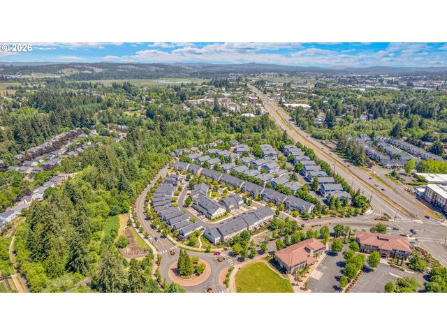 21753 Sw BERKSHIRE Ter, Sherwood, OR 97140