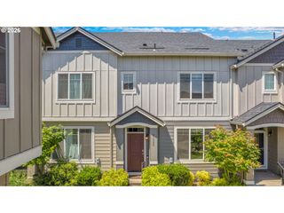 21753 Sw BERKSHIRE Ter, Sherwood, OR 97140