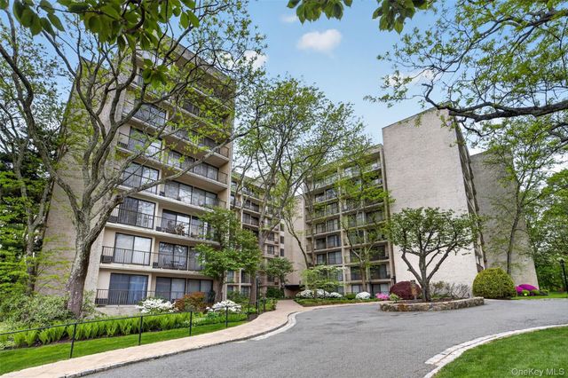 150 Overlook Avenue 7B, Peekskill, NY 10566