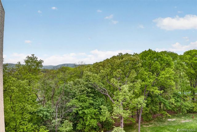 150 Overlook Avenue 7B, Peekskill, NY 10566