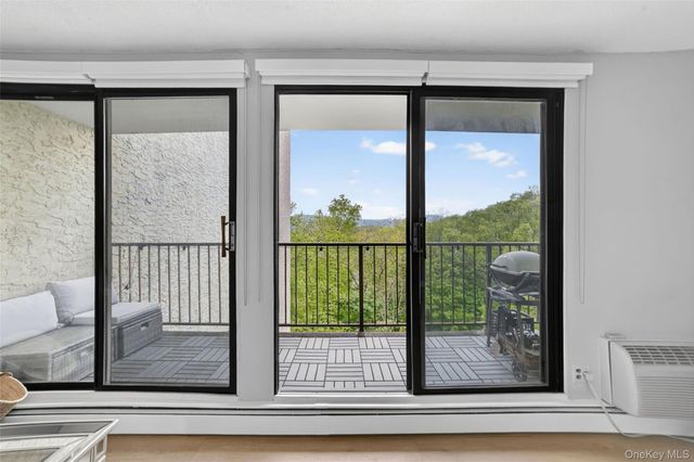 150 Overlook Avenue 7B, Peekskill, NY 10566