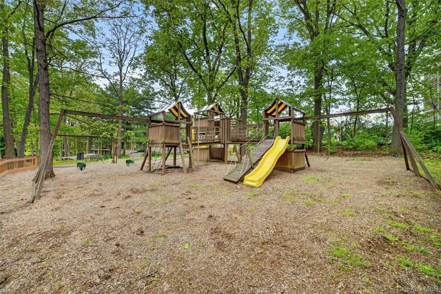 150 Overlook Avenue 7B, Peekskill, NY 10566
