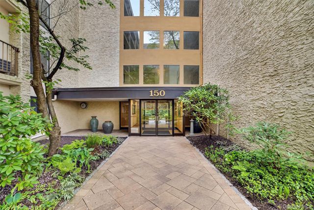 150 Overlook Avenue 7B, Peekskill, NY 10566