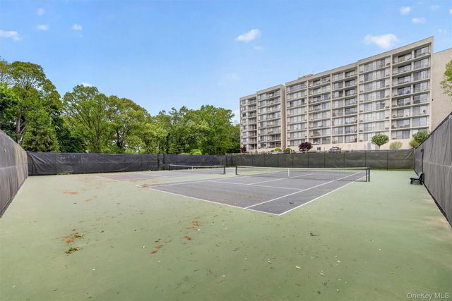 150 Overlook Avenue 7B, Peekskill, NY 10566