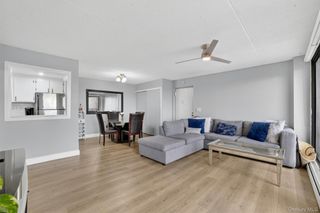 150 Overlook Avenue 7B, Peekskill, NY 10566