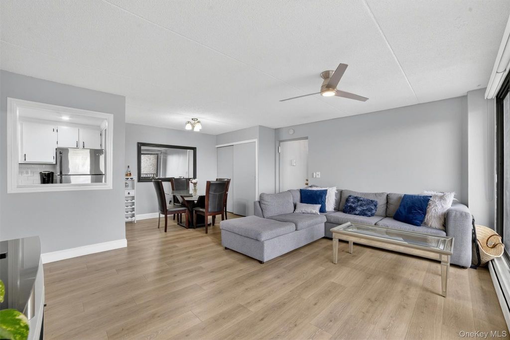 150 Overlook Avenue 7B, Peekskill, NY 10566