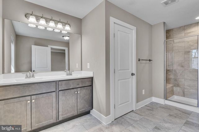 15271 TRUMAN MANOR LANE, Waldorf, MD 20601