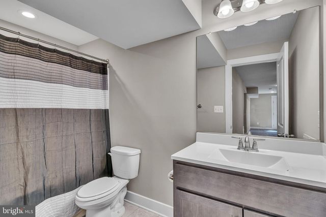 15271 TRUMAN MANOR LANE, Waldorf, MD 20601