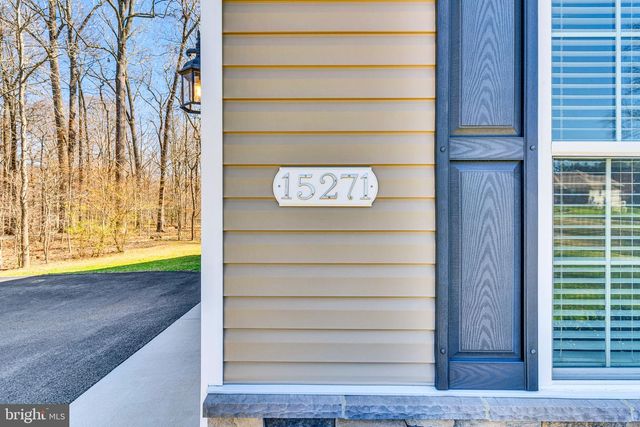 15271 TRUMAN MANOR LANE, Waldorf, MD 20601