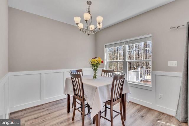 15271 TRUMAN MANOR LANE, Waldorf, MD 20601