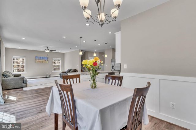 15271 TRUMAN MANOR LANE, Waldorf, MD 20601
