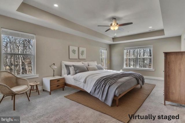 15271 TRUMAN MANOR LANE, Waldorf, MD 20601