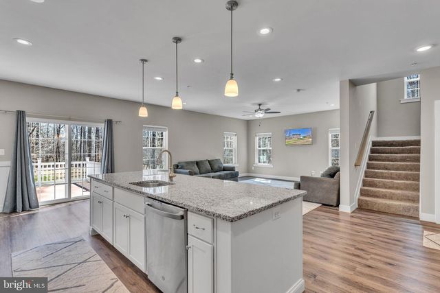 15271 TRUMAN MANOR LANE, Waldorf, MD 20601