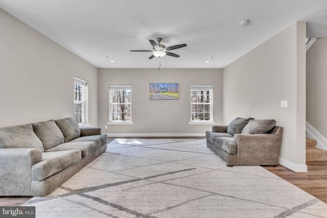 15271 TRUMAN MANOR LANE, Waldorf, MD 20601