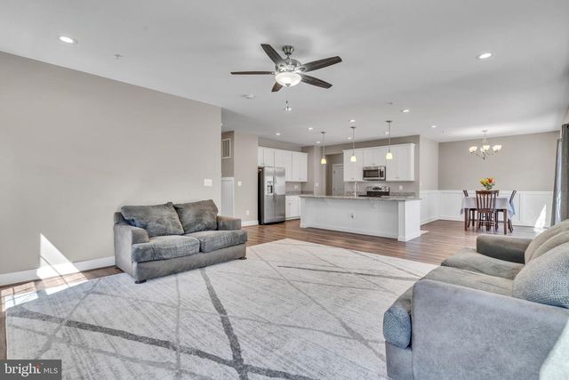 15271 TRUMAN MANOR LANE, Waldorf, MD 20601