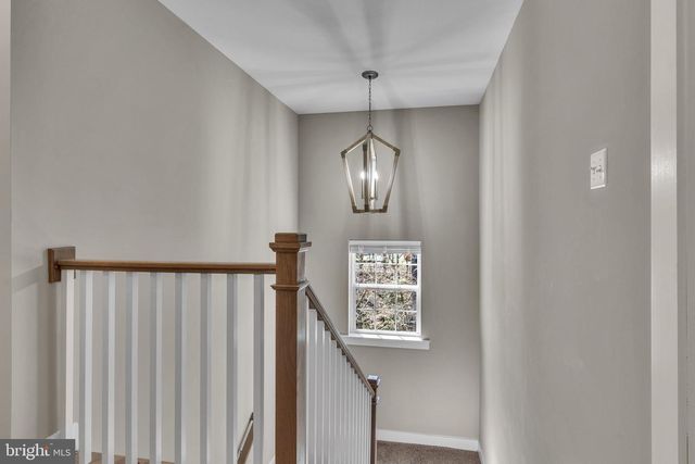 15271 TRUMAN MANOR LANE, Waldorf, MD 20601
