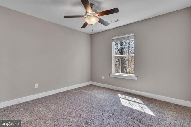 15271 TRUMAN MANOR LANE, Waldorf, MD 20601