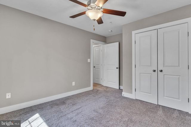 15271 TRUMAN MANOR LANE, Waldorf, MD 20601