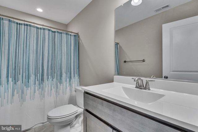 15271 TRUMAN MANOR LANE, Waldorf, MD 20601