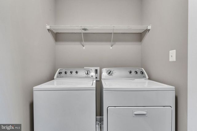 15271 TRUMAN MANOR LANE, Waldorf, MD 20601
