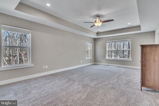 15271 TRUMAN MANOR LANE, Waldorf, MD 20601