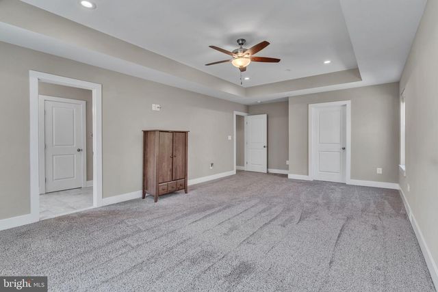 15271 TRUMAN MANOR LANE, Waldorf, MD 20601