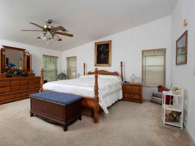 267 MELROSE LANDING DRIVE, Hawthorne, FL 32640