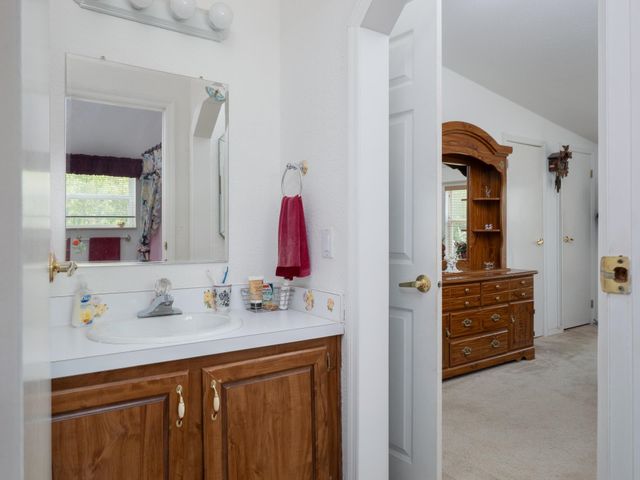 267 MELROSE LANDING DRIVE, Hawthorne, FL 32640