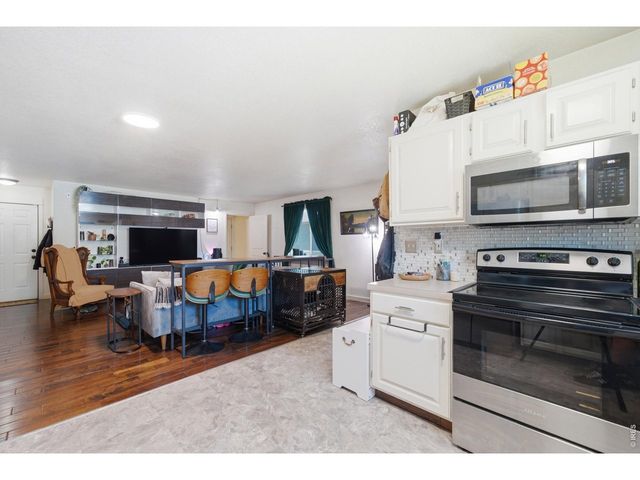 735 Breccia Ave, Loveland, CO 80537