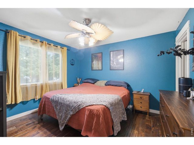 735 Breccia Ave, Loveland, CO 80537