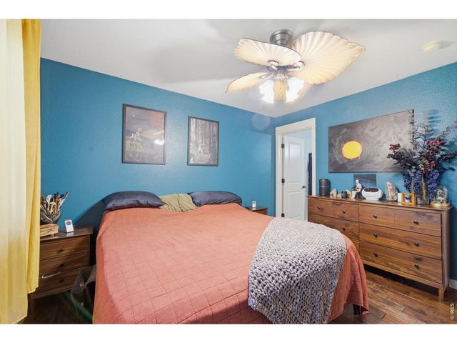 735 Breccia Ave, Loveland, CO 80537