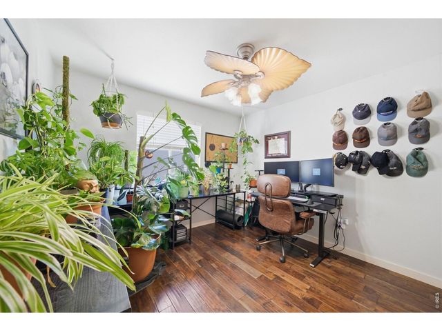 735 Breccia Ave, Loveland, CO 80537
