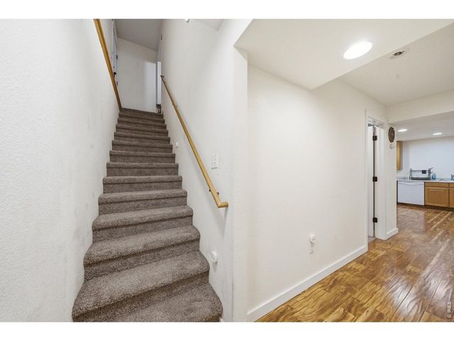 735 Breccia Ave, Loveland, CO 80537